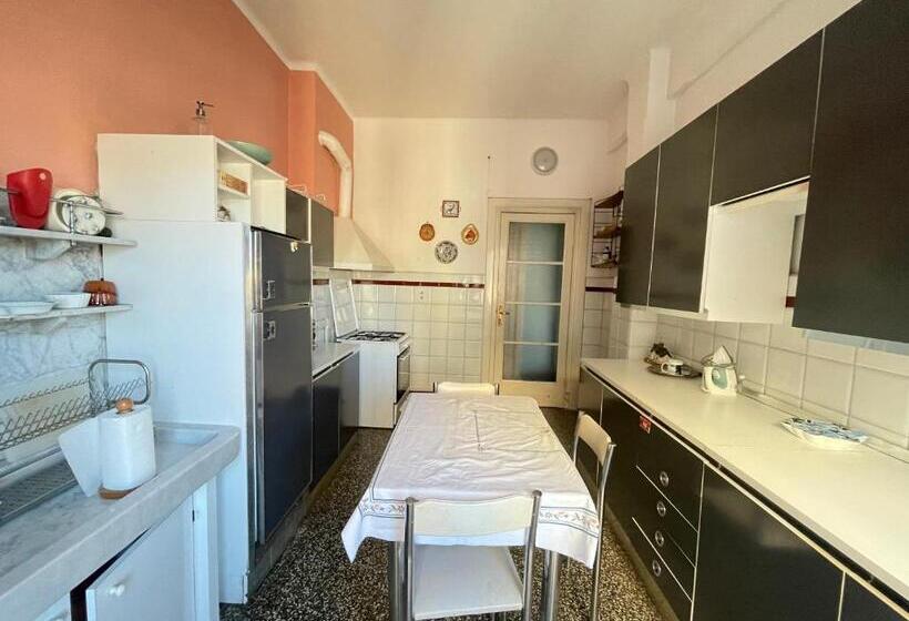 آپارتمان 1 خوابه با بالکن, Gastaldis   Old Style