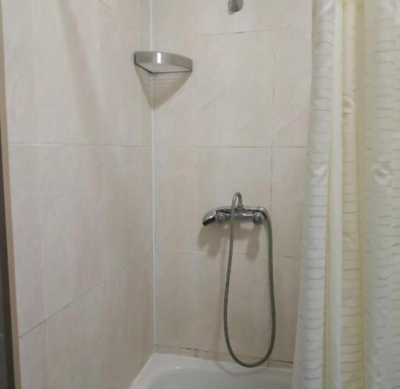 스탠다드 룸, Mini Hotel Neptun