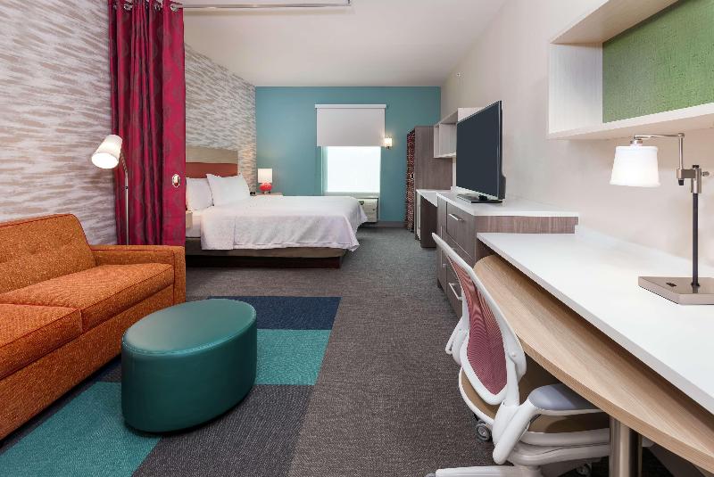 סוויטת 3 חדרי שינה, Grand Miramar All Luxury Suites & Residences