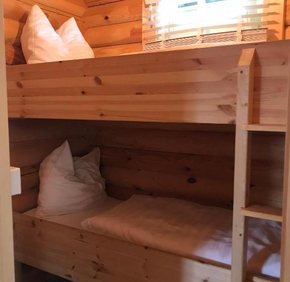 Дом 1 Спальня, Buitengoed De Boomgaard Utrecht   Bunnik