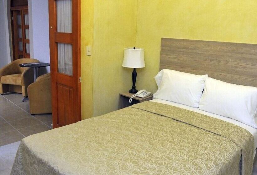 Delüks Oda, Casa De Los Dulces Sueños