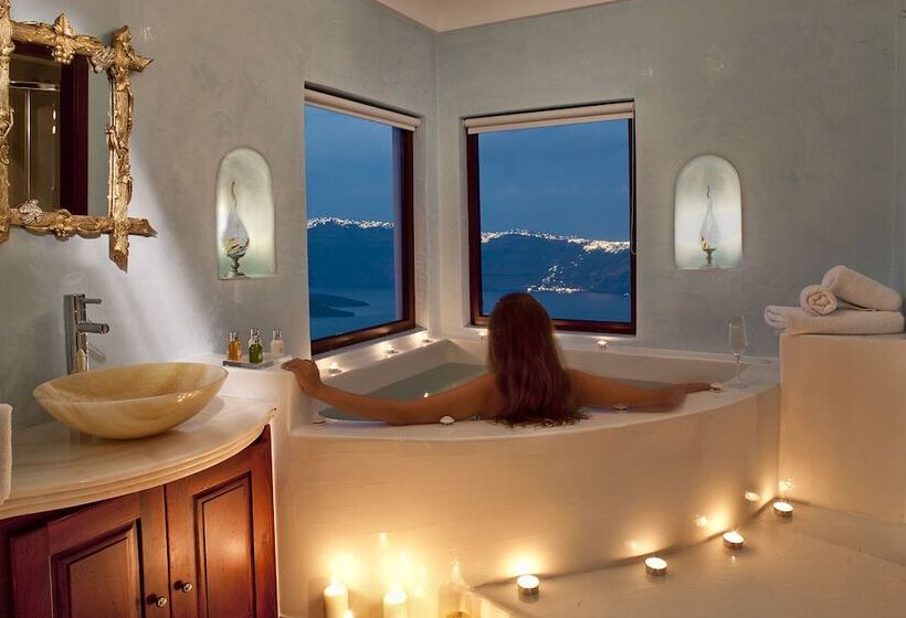 Люкс Сеньор, Maison Des Lys  Luxury Suites