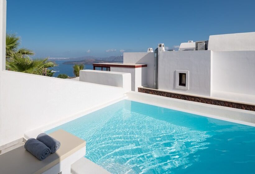 Люкс Сеньор, Maison Des Lys  Luxury Suites