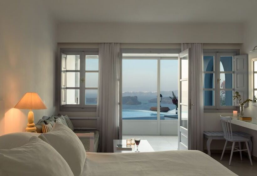 Люкс Сеньор, Maison Des Lys  Luxury Suites