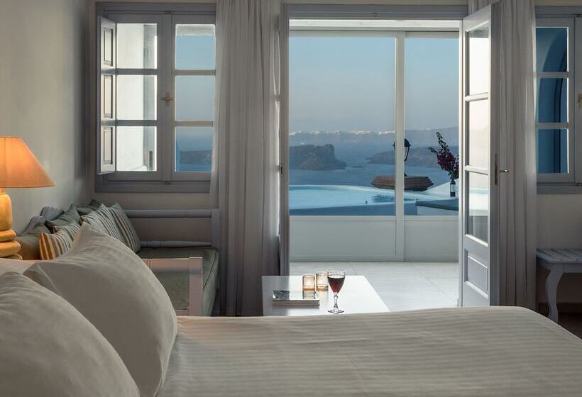 Люкс Сеньор, Maison Des Lys  Luxury Suites