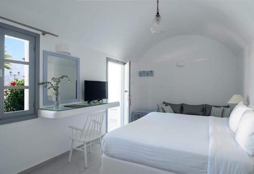 Полулюкс, Maison Des Lys  Luxury Suites