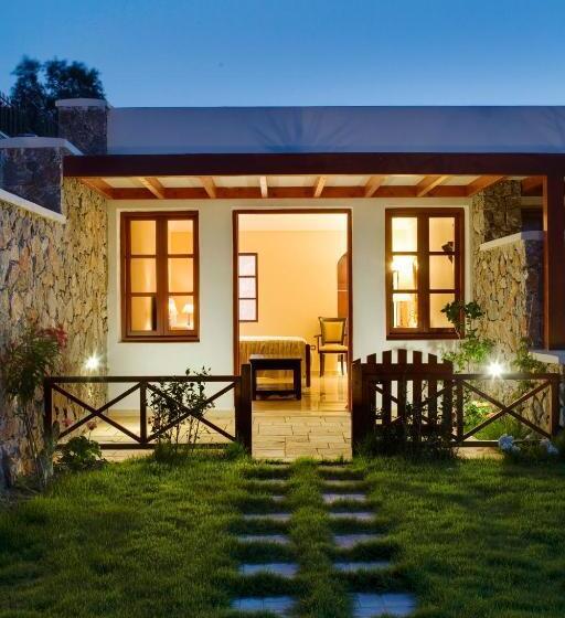 Полулюкс, Maison Des Lys  Luxury Suites
