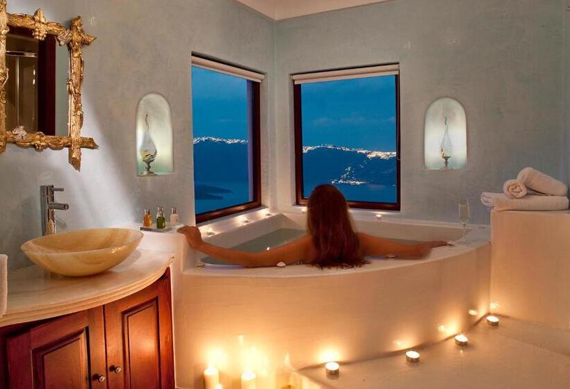 Люкс Сеньор, Maison Des Lys  Luxury Suites