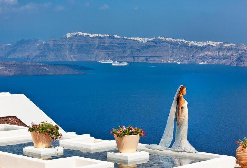 Люкс Superior Вид на Море, Maison Des Lys  Luxury Suites