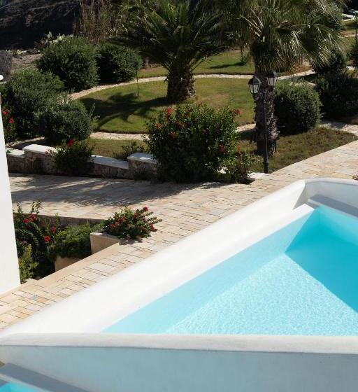 Люкс Сеньор, Maison Des Lys  Luxury Suites