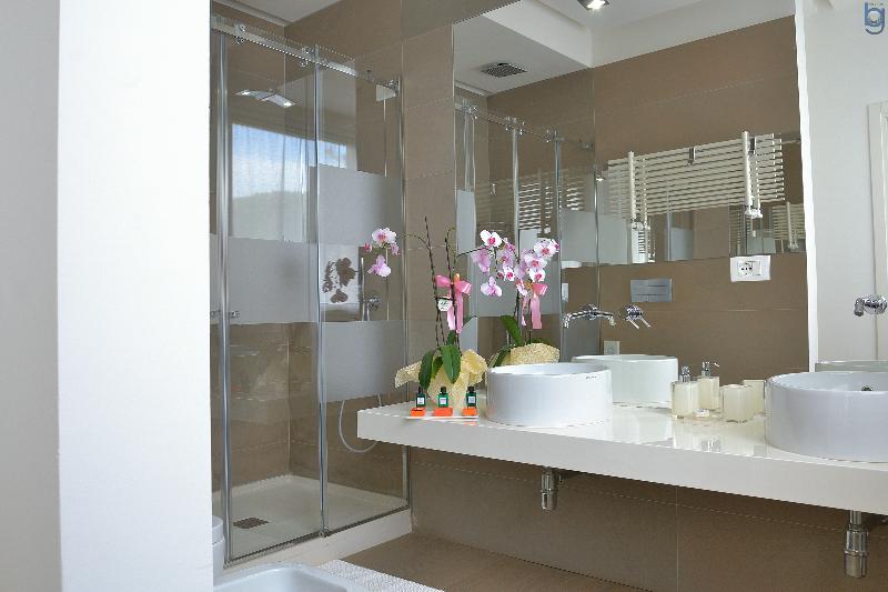 Вилла Premium 1 Спальня, Villas At Snowmass Club