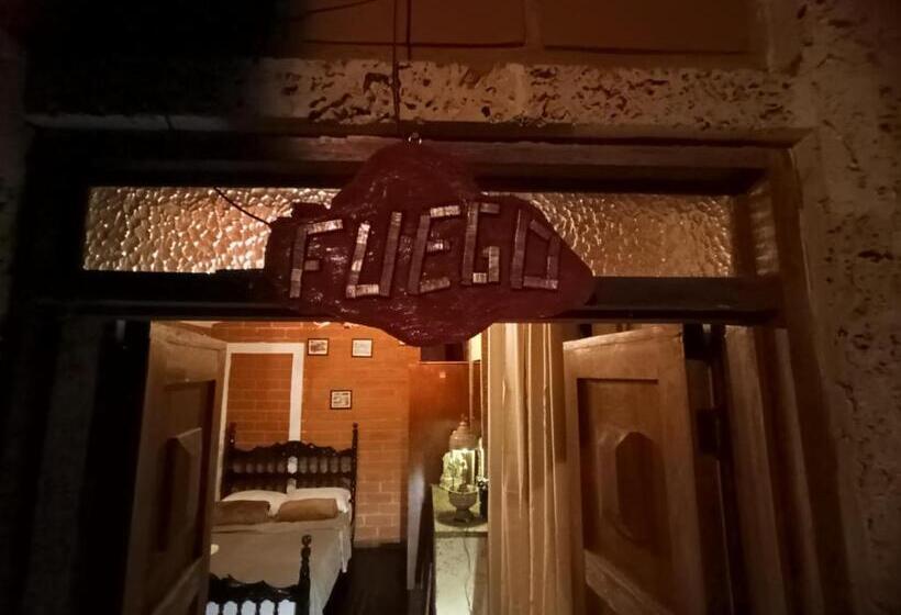 스탠다드 룸, Biohotel Ecohouse