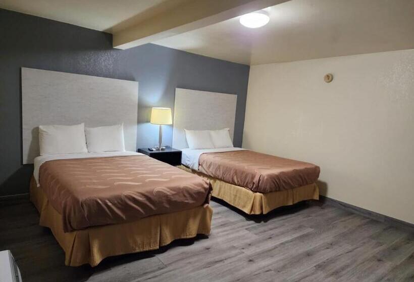 Номер Стандарт, Green Garden Inn