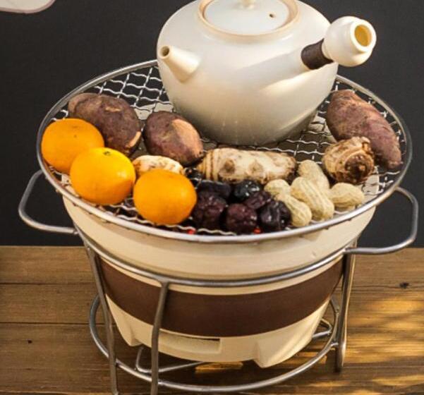 Номер Стандарт, Longhushan Hanxiangju Homestay