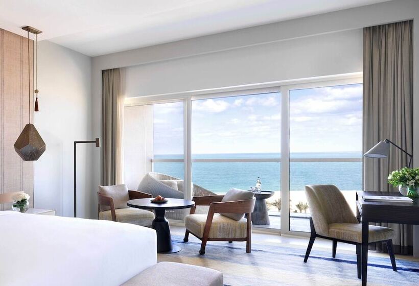 Классический Номер, Intercontinental Ras Al Khaimah Mina Al Arab Resort & Spa, An Ihg Hotel