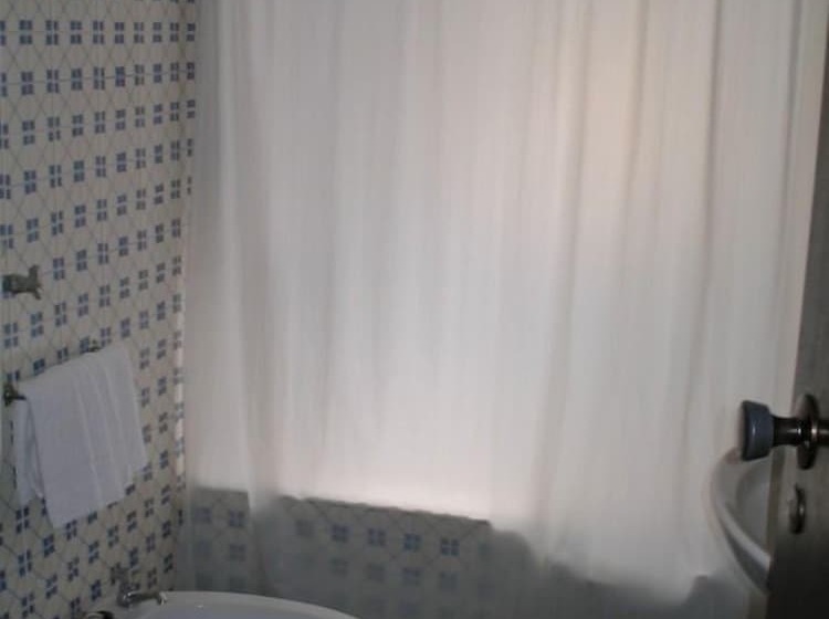 Апартаменты 2 Спальни, Apartamentos Turisticos Marsol