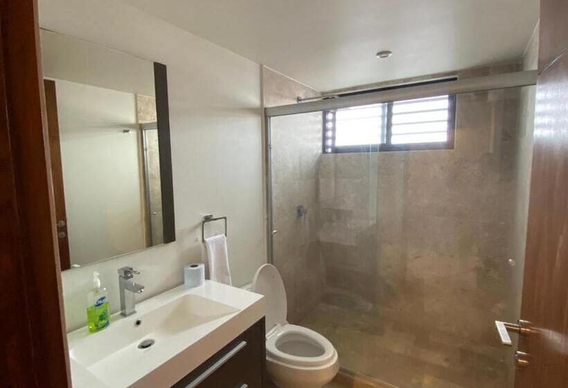 Apartamento 3 Dormitórios, Chicago House