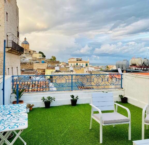آپارتمان 1 خوابه همکف, Casa Di Sylwia