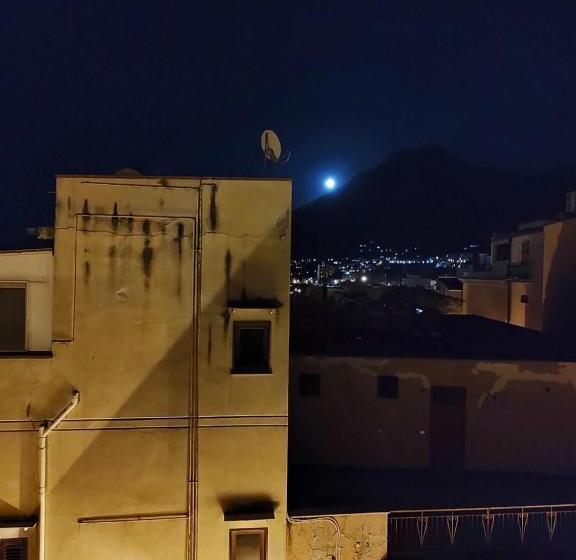آپارتمان 1 خوابه همکف, Casa Di Sylwia