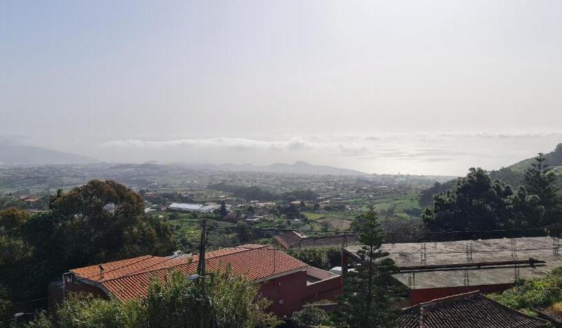 سوییت خانوادگی, Casa Ramon B&b
