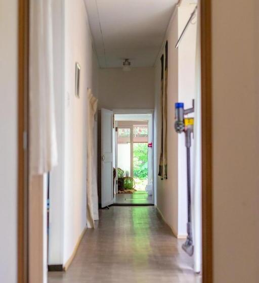 استودیوی استاندارد, Minpaku Ota   Vacation Stay 11961