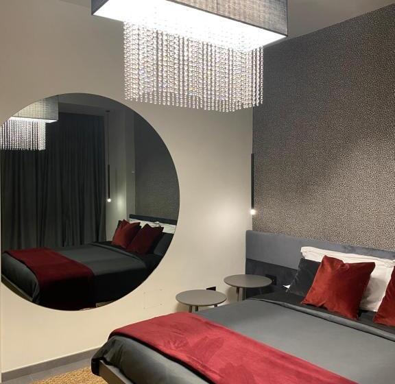 Номер Стандарт, Ariaroom219