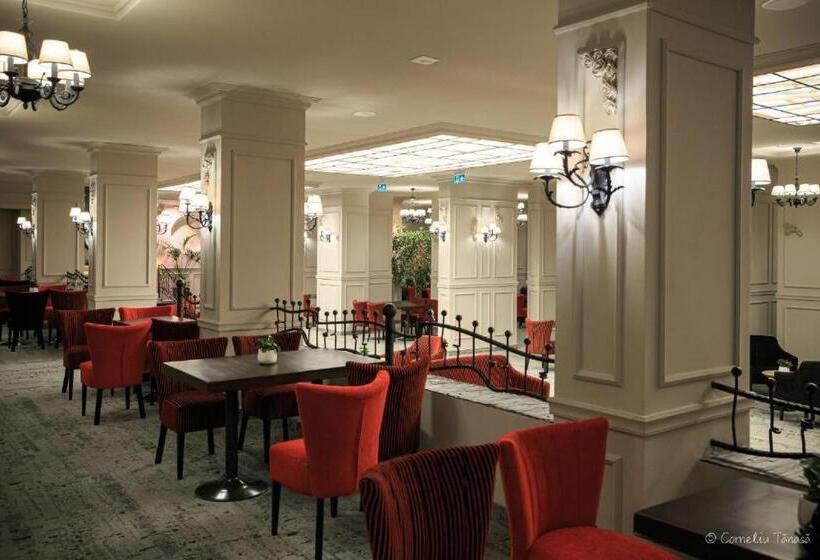 침실 2개 아파트, Alpin Resort Hotel   Apartamentele 2403 2404  Proprietate Administrata De Gazda Privata