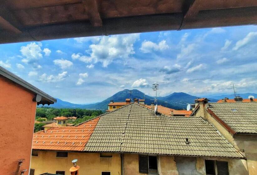Номер Стандарт, Casa Tilde Guest House
