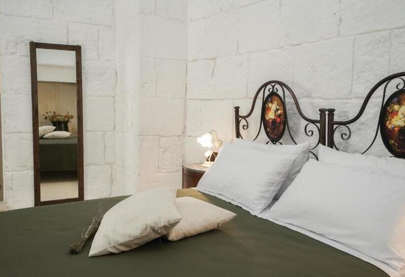 Номер Superior, Casa Frea Dimora Storica