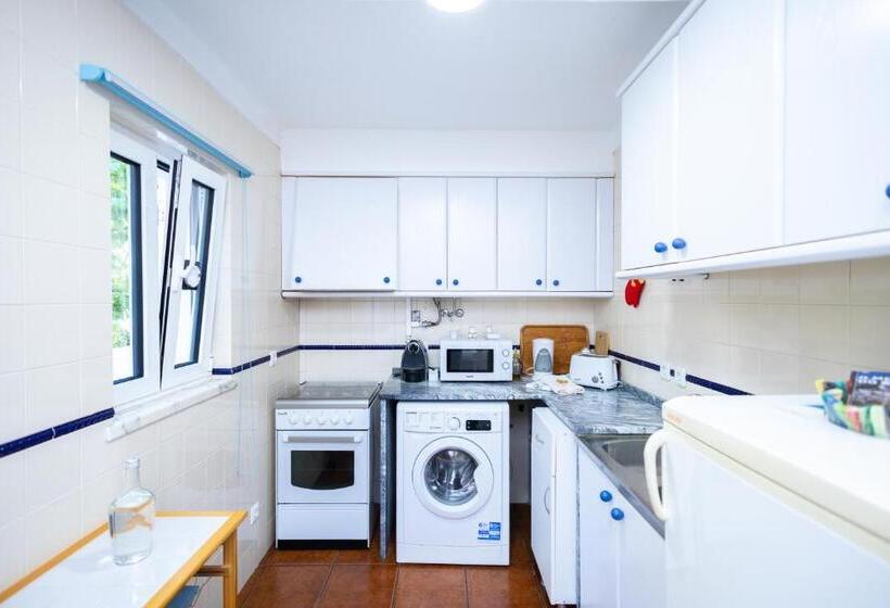 اتاق استاندارد, Cem Sentido   Alentejo Apartments