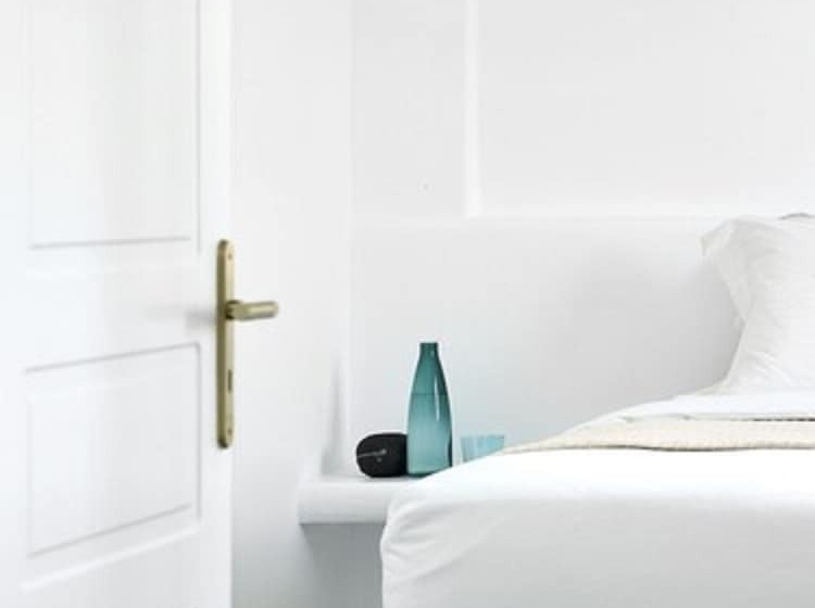 Апартаменты 2 Спальни, Delmar Apartments & Suites Milos   Delmar Collection