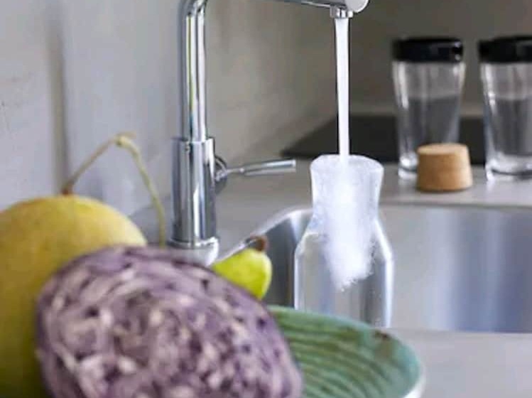 Люкс Повышенной Комфортности, Delmar Apartments & Suites Milos   Delmar Collection