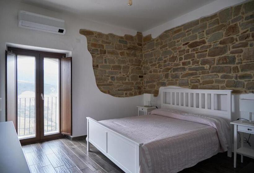 اتاق سوپریور, Eureka Room & Breakfast