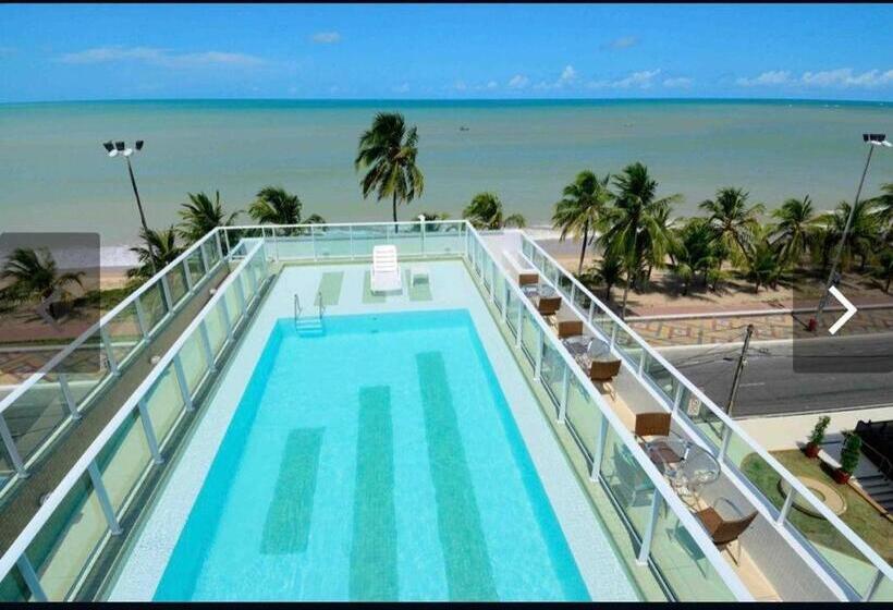 استودیوی استاندارد, Flat Vista Mar