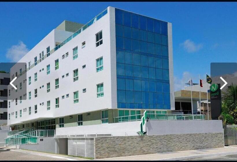 استودیوی استاندارد, Flat Vista Mar