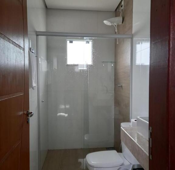Номер Стандарт Вид на Бассейн, Villa Tereza