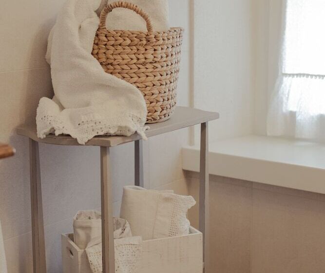스탠다드 룸, Il Cantuccio Sul Garda   Relais Di Charme