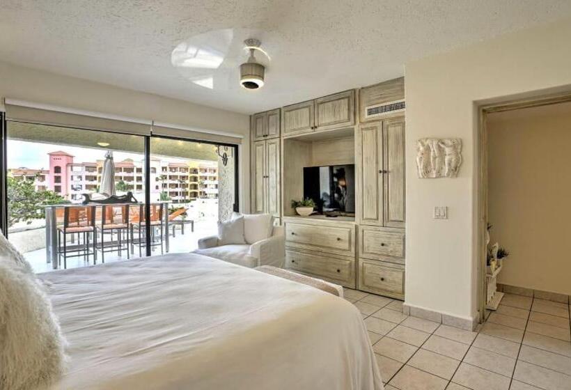 ２ベッドルームアパートメント, Terrasol Elite Premium Vacation Rentals