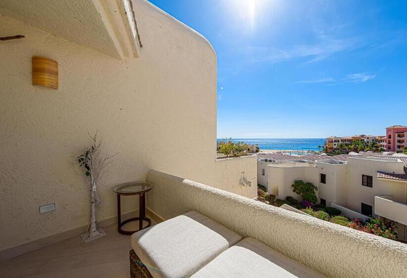 海の見えるスタンダードスタジオ, Terrasol Elite Premium Vacation Rentals