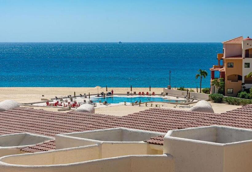 海の見えるスタンダードスタジオ, Terrasol Elite Premium Vacation Rentals