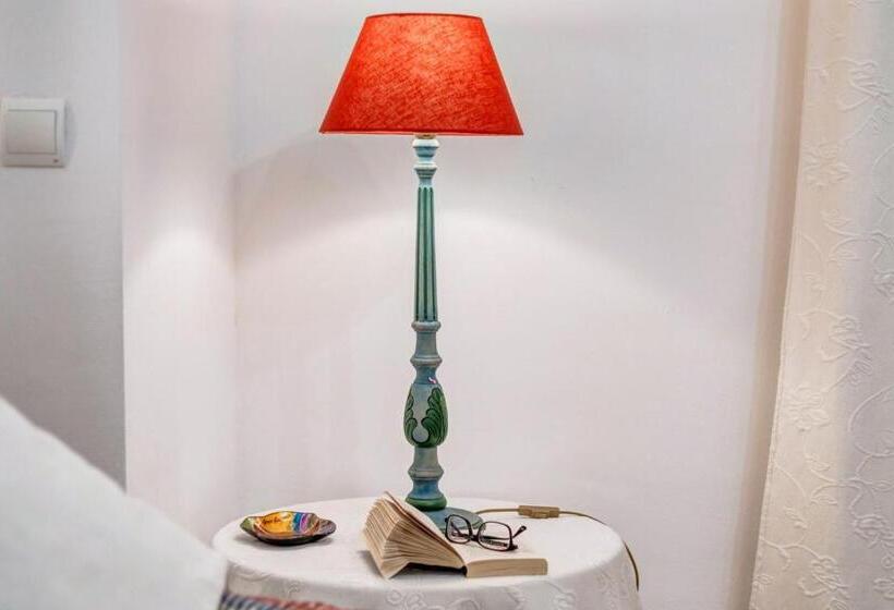 آپارتمان 1 خوابه, Espectacular Apartamento