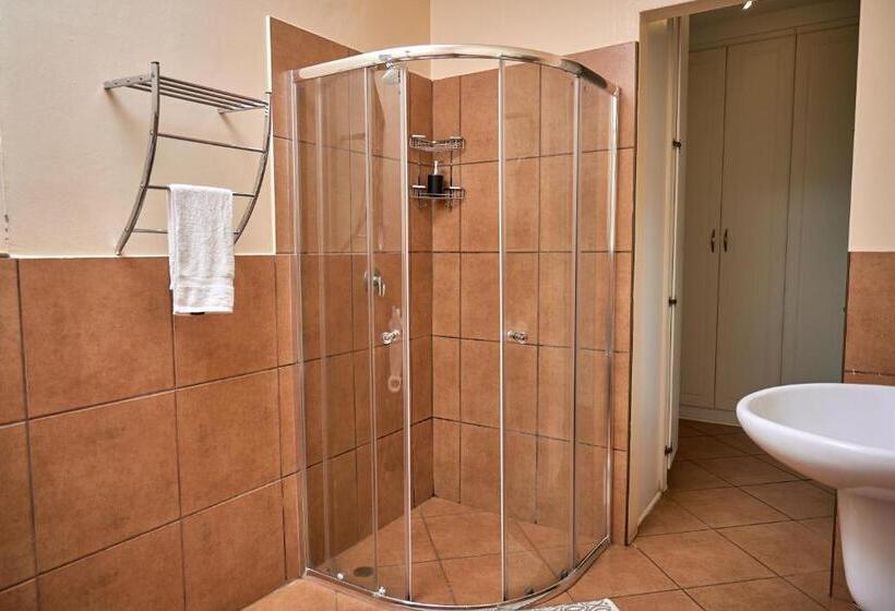 Люкс Вид на Море, Seaview Executive Guest House
