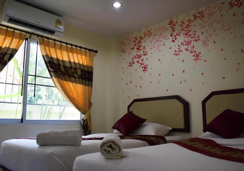 Номер Superior, Clarion Hotel Post