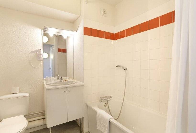 استودیوی استاندارد, Vacancéole   Les Demeures Champenoises