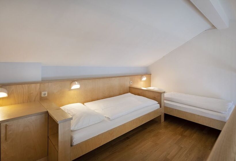 Номер Дюплекс, Jufa Hotel Bruck An Der Mur   Im Weitental