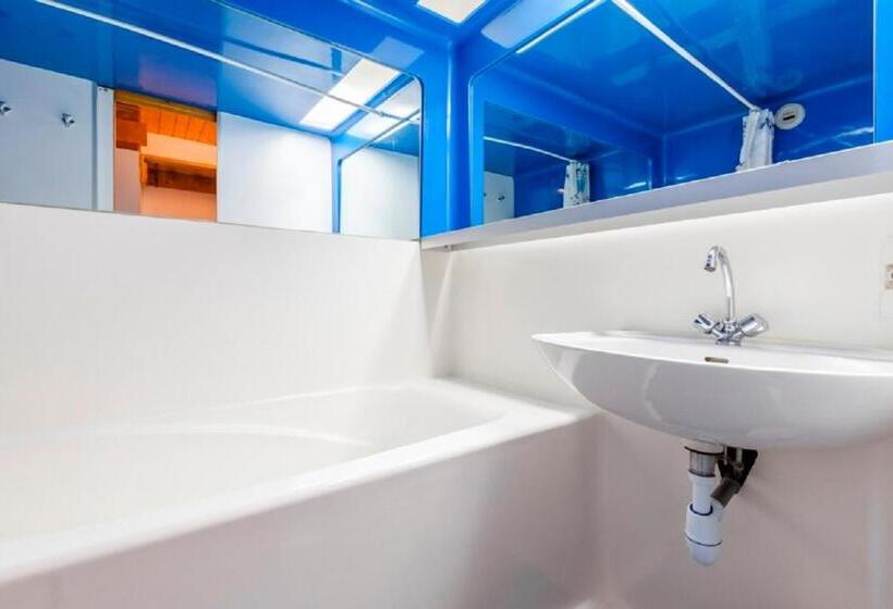 Студио Comfort, Résidences Quartier Charmettoger   Maeva Home