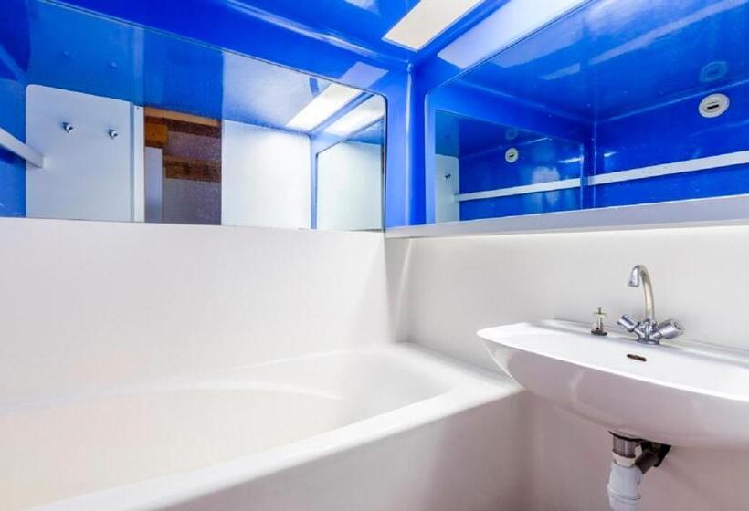 Апартаменты Comfort 2 Спальни, Résidences Quartier Charmettoger   Maeva Home