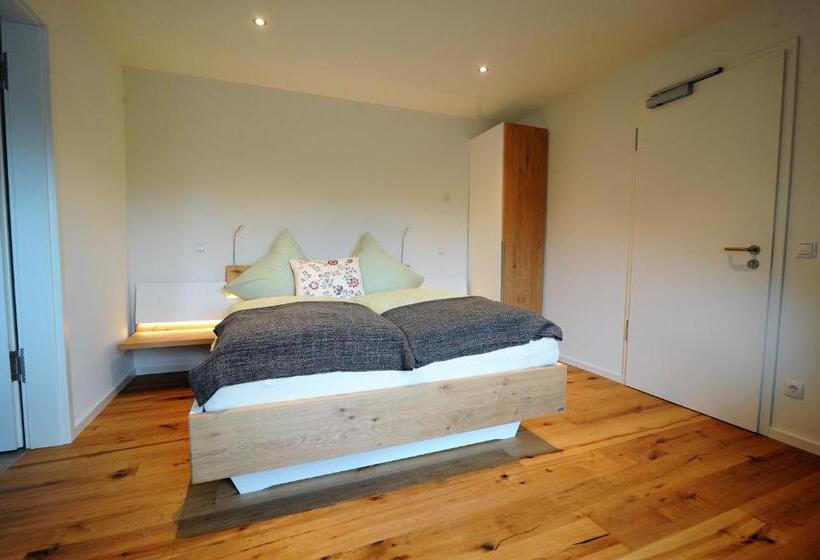 Номер Basic, Blekkers Bed&breakfast