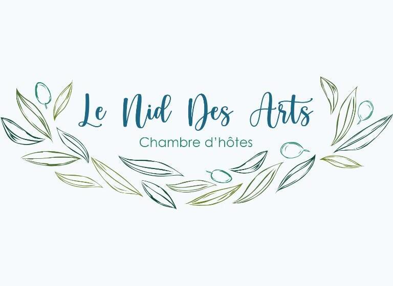 Номер Deluxe, Le Nid Des Arts