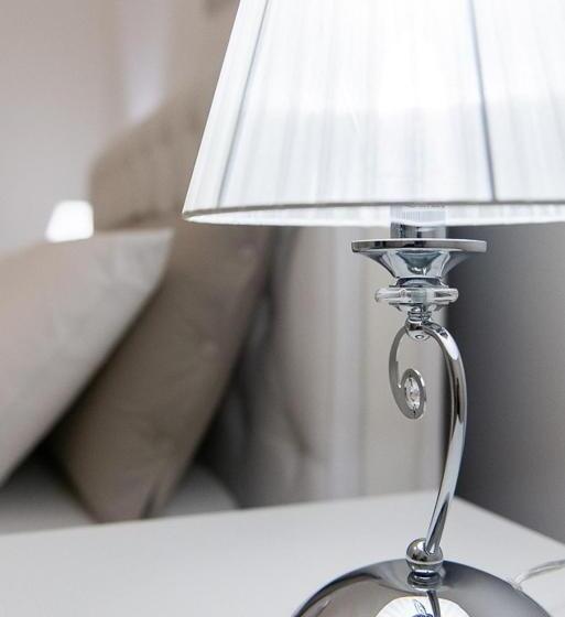 Номер Deluxe Кровать Кинг, B.&.b Maison La Dama